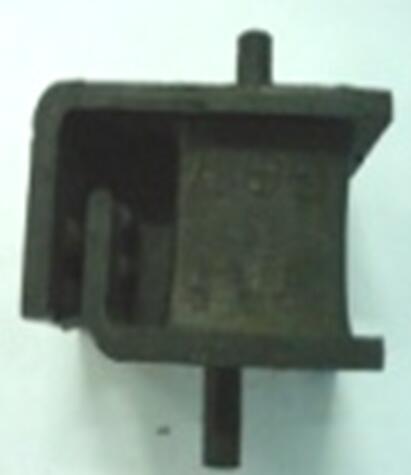 GLD-10012