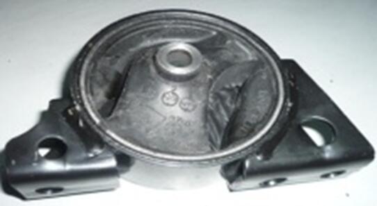 GLD-10018