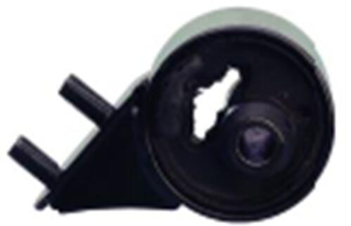 GLD-02003