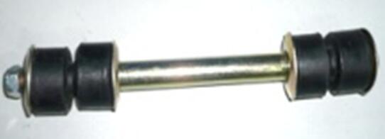 GLD-02005  (M8*190)