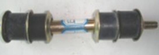 GLD-02007 (M8*150)