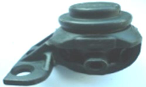 GLD-02010