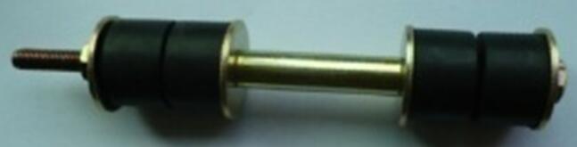 GLD-02015    (M8*150)