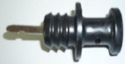 GLD-02020